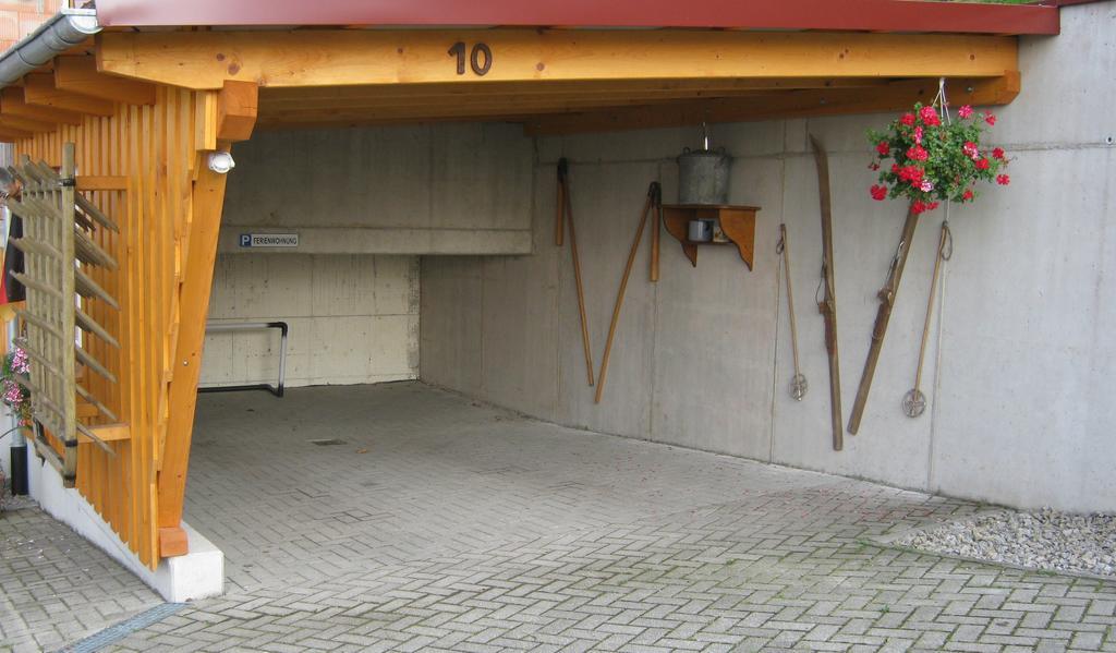 Graf Lauf